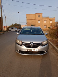 voitures-renault-symbol-2013-collection-saoula-alger-algerie