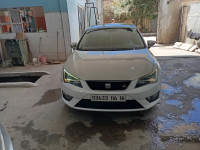 voitures-seat-leon-2016-fr15-souk-ahras-algerie