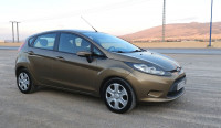 voitures-ford-fiesta-2013-city-batna-algerie