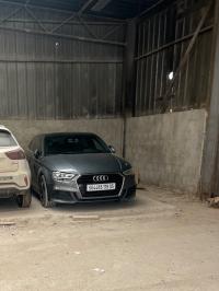 سيارات-audi-a3-limousine-2019-s-line-آريس-باتنة-الجزائر