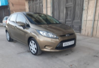 voitures-ford-fiesta-2013-city-batna-algerie