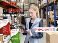 applications-logiciels-gestion-du-stock-birkhadem-alger-algerie