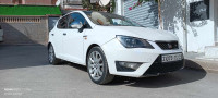 voitures-seat-ibiza-2012-fr-ouled-rahmoune-constantine-algerie