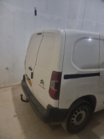 utilitaire-citroen-berlingo-2019-dar-el-beida-alger-algerie