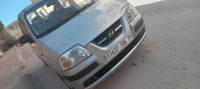 mini-citadine-hyundai-atos-2006-gl-sidi-aissa-msila-algerie