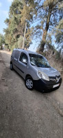 utilitaire-renault-kangoo-2018-hammedi-boumerdes-algerie