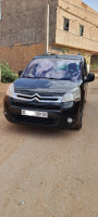 commerciale-citroen-berlingo-2009-aflou-laghouat-algerie