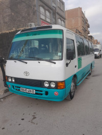 bus-toyota-coaster-2008-batna-algerie