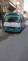 bus-toyota-coaster-2008-batna-algerie