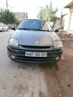 voitures-renault-clio-2-2000-expression-bouira-algerie