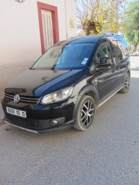 voitures-volkswagen-caddy-2015-cross-bouira-algerie