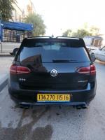 voitures-volkswagen-golf-7-2015-gtd-bouira-algerie