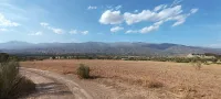 Vente Terrain Agricole Béjaïa Boudjellil