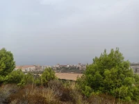 Vente Terrain Béjaïa Beni ksila
