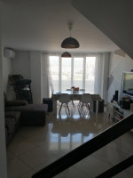 duplex-rent-f3-bejaia-algeria