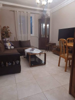 appartement-vente-f3-bejaia-algerie