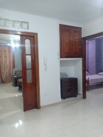 appartement-location-f3-bejaia-algerie