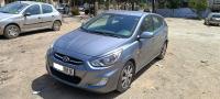 berline-hyundai-accent-rb-5-portes-2018-prestige-baraki-alger-algerie