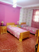 appartement-vente-f4-bejaia-seddouk-algerie