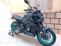 motos-et-scooters-yamaha-mt09-2023-batna-algerie