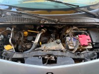 سيارات-renault-kangoo-2012-الأربعطاش-بومرداس-الجزائر