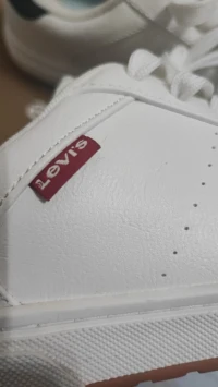 Levi's originale 