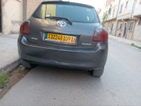 moyenne-berline-toyota-auris-2009-tiaret-algerie