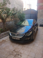 voitures-volkswagen-passat-cc-2010-r-line-bordj-el-kiffan-alger-algerie