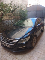 voitures-volkswagen-passat-cc-2010-r-line-beni-tamou-blida-algerie