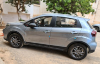 voitures-geely-gx3-pro-2024-bir-el-djir-oran-algerie