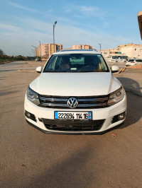 voitures-volkswagen-tiguan-2014-cup-les-eucalyptus-alger-algerie