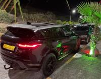 automobiles-rover-evoque-2020-hse-cheraga-alger-algerie