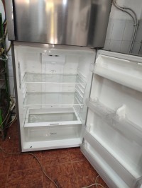 تبريد-و-تكييف-صيانة-اجهزة-التبريد-التكيف-الغسالات-بابا-حسن-الجزائر