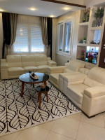 appartement-vente-f3-alger-centre-algerie