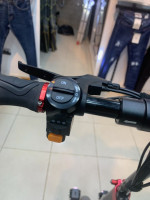 motos-scooters-urban-glide-e-cross-pro-2024-boufarik-blida-algerie