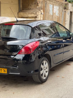 voitures-peugeot-308-2011-bologhine-alger-algerie