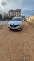 voitures-renault-symbol-2018-extreme-bordj-menaiel-boumerdes-algerie