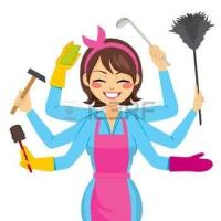cleaning-hygiene-femme-de-menage-kouba-alger-algeria