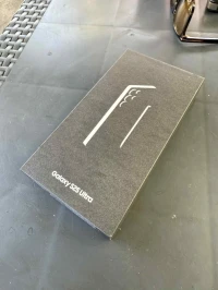 Samsung s25 ultra