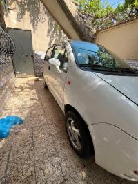 سيارات-chery-qq-2014-البليدة-الجزائر