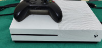 consoles-xbox-one-s-blida-algerie