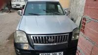 Xinkai S100 2009 JAC