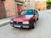 voitures-volkswagen-golf-3-1996-berrouaghia-medea-algerie