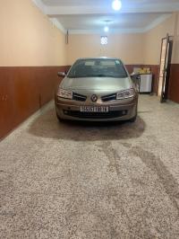 سيارات-renault-megane-2-classique-2008-السحاولة-الجزائر
