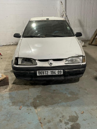 voitures-renault-19-1994-saoula-alger-algerie