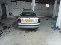 voitures-volkswagen-passat-1998-saoula-alger-algerie