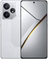 Realme Neo 7 thumbnail 3