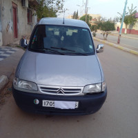 voitures-citroen-berlingo-1999-ain-zarit-tiaret-algerie