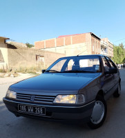 berline-peugeot-405-1989-grd-turbo-said-hamdine-alger-algerie