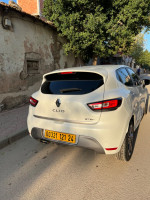 voitures-renault-clio-4-2021-gt-line-guelma-algerie